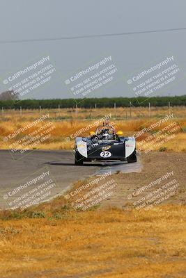 media/Apr-30-2023-CalClub SCCA (Sun) [[28405fd247]]/Group 2/Star Mazda Exit/